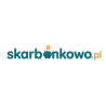 Skarbonkowo.pl